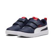 NU 20% KORTING: PUMA Sneakers COURTFLEX V3 V PS