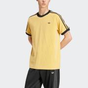 NU 20% KORTING: adidas Originals T-shirt CALI TEE