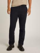 Calvin Klein Chino MODERN TWILL SLIM CHINO