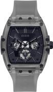 NU 20% KORTING: Guess Multifunctioneel horloge GW0203G9 Polshorloge, q...