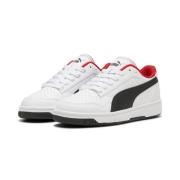 NU 20% KORTING: PUMA Sneakers REB-L JR