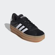 NU 20% KORTING: adidas Sportswear Sneakers VL COURT BOLD Design in de ...