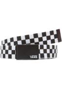 NU 20% KORTING: Vans Koppelriem MN DEPPSTER II WEB BELT