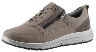 NU 20% KORTING: Josef Seibel Sneakers Giuseppe 06 met rits, vrijetijds...