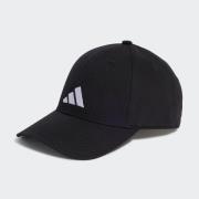 NU 20% KORTING: adidas Performance Baseball pet TIRO LEAGUE CAP