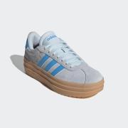 NU 20% KORTING: adidas Sportswear Sneakers VL COURT BOLD Design in de ...