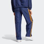 adidas Originals Sportbroek OVSZD MNGRM TP (1-delig)