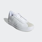 NU 20% KORTING: adidas Sportswear Sneakers VL COURT BOLD Design in de ...