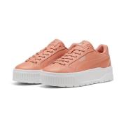 NU 20% KORTING: PUMA Sneakers KARMEN II L