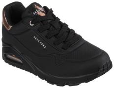 NU 20% KORTING: Skechers Sneakers Uno vrijetijdsschoen, halfschoen, ve...