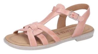 NU 20% KORTING: Ricosta Sandalen Birte WMS: middel zomerschoen, sandaa...