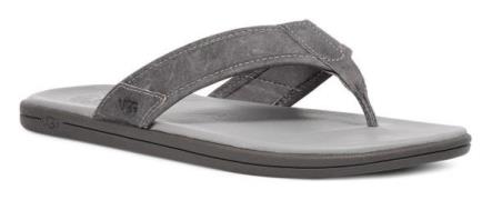 NU 20% KORTING: UGG Teenslippers Seaside Flip zomerschoen, slippers, p...