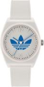 adidas Originals Kwartshorloge PROJECT TWO, AOST230482I Polshorloge, d...