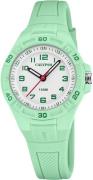 NU 20% KORTING: CALYPSO WATCHES Kwartshorloge Junior Collection, K5832...