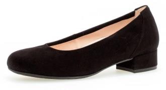 NU 20% KORTING: Gabor Pumps Athene avendschoen, feestelijke schoen, bl...