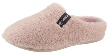 NU 20% KORTING: VERBENAS Pantoffels YORK GALES slippers, house shoe, h...