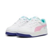 PUMA Sneakers CARINA STREET PS