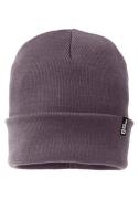 NU 20% KORTING: Jack Wolfskin Beanie RIB BEANIE