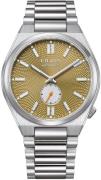 Citizen Automatisch horloge Horloge, herenhorloge, dameshorloge, decen...