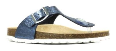 NU 20% KORTING: Richter Teenslippers Bio zomerschoenen, poolslides, va...