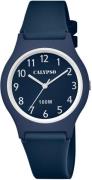 NU 20% KORTING: CALYPSO WATCHES Kwartshorloge Sweet Time, K5798/4 Pols...