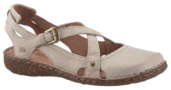 NU 20% KORTING: Josef Seibel Sandalen Rosalie zomerschoen, sandaal, ba...