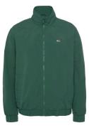 NU 20% KORTING: TOMMY JEANS Kort jack TJM ESSENTIAL JACKET EXT Bomberj...