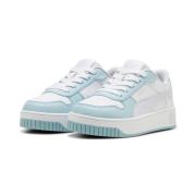 NU 20% KORTING: PUMA Sneakers CARINA STREET PS