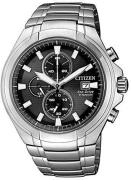 Citizen Chronograaf CA0700-86E Polshorloge, herenhorloge, solar, stopw...