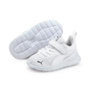 PUMA Sneakers Anzarun Lite AC Inf