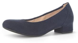 NU 20% KORTING: Gabor Pumps Athene avendschoen, feestelijke schoen, bl...