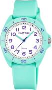 CALYPSO WATCHES Kwartshorloge Junior Collection, K5833/3 Polshorloge, ...