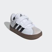 adidas Sportswear Klittenbandschoenen VL COURT 3.0 KIDS geïnspireerd d...