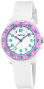 NU 20% KORTING: CALYPSO WATCHES Kwartshorloge My First Watch, K5829/1 ...