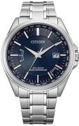 Citizen Radiografisch horloge CB0250-84L Polshorloge, herenhorloge, so...