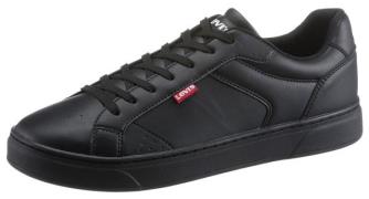 NU 20% KORTING: Levi's® Sneakers RUCKER vrijetijdsschoen, halfschoen, ...