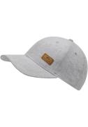 NU 20% KORTING: chillouts Baseballcap Amadora hoed in gemêleerd uiterl...