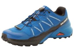 Salomon Runningschoenen SPEEDCROSS PEAK