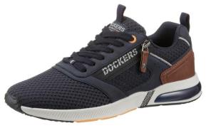 NU 20% KORTING: Dockers by Gerli Sneakers vrijetijdsschoen, veterschoe...