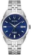 Bulova Automatisch horloge 96B425 Polshorloge, herenhorloge, dameshorl...