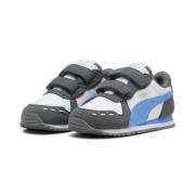 NU 20% KORTING: PUMA Sneakers Cabana Racer SL 20 V Inf voor kinderen m...