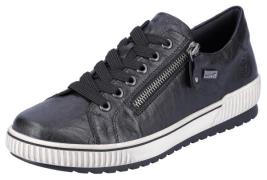 NU 20% KORTING: Remonte Plateausneakers vrijetijdsschoen, halfschoen, ...