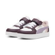 NU 20% KORTING: PUMA Sneakers CAVEN 2.0 BLOCK AC+ PS