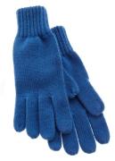 Lascana Gebreide handschoenen van wolmix, winterhandschoenen, handwarm...