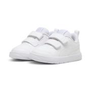 PUMA Sneakers COURTFLEX V3 V INF