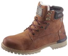 Mustang Shoes Winterlaarzen lace-up boots, ankle boots, worker boots, ...