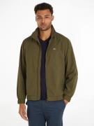 NU 20% KORTING: TOMMY JEANS Kort jack TJM ESSENTIAL JACKET EXT Bomberj...