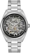 Bulova Automatisch horloge 96A293 Horloge, herenhorloge, dameshorloge,...