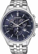 NU 20% KORTING: Citizen Chronograaf AT2141-52L Polshorloge, herenhorlo...