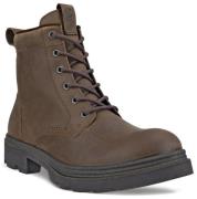 NU 20% KORTING: Ecco Hoge veterschoenen Grainer W ankle boot, winter b...